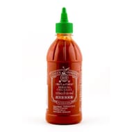 Eaglobe sauce sriracha 430G