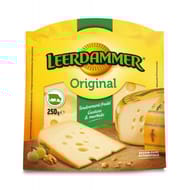 Leerdammer original portion 250 g