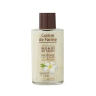 Corine De Farme véritable monoï flacon 100ml