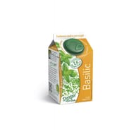 Darégal basilic 50g