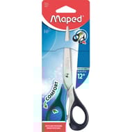 Maped ciseaux sensoft 16 cm