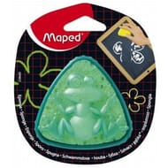 Maped boite éponge