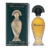 U.D.V Parfum feminin - Varensia Eau de parfum 50ml
