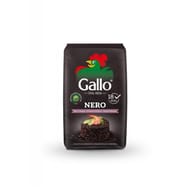 Riso gallo riz vénéré 500G