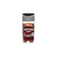 Ducros baies roses entières 20g