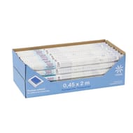 Viquel rouleau adhésif 45x200