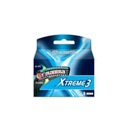 Wilkinson Lames Xtrême 3 x8