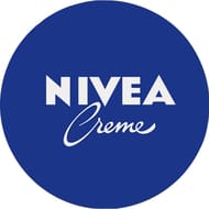 Nivea crème pot 200 ml