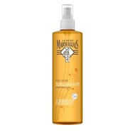 Le Petit Marseillais huile sèche sublimante 150ml