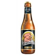 Rince cochon blonde bouteille 33cl 8.5%vol