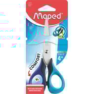 Maped ciseaux sensoft 13 cm