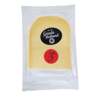 Centurion gouda blanc 31%mg 220g