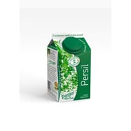 Darégal persil 50g