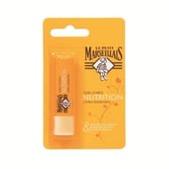 Le Petit Marseillais stick soin des lèvres nourrissant 4,9g