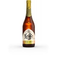 Abbaye de leffe triple bouteille 75cl 8.5%vol