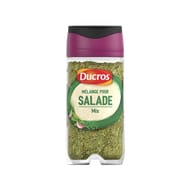 Ducros flacon duc mélange malin pour salade 18g