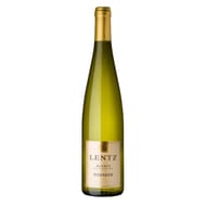 Sylvaner Blanc Lentz 13% Vol. 75cl