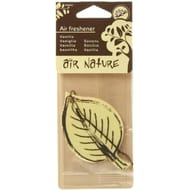 Carlinea air nature 2D vanille