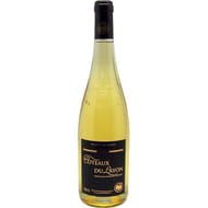 L'âme du terroir Côteaux du Layon 75 cl 11,5% Vol.