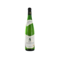 L'âme du terroir Jurancon sec 75 cl 13% Vol.