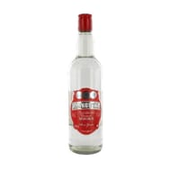 Minkovska vodka 70cl 37.5%vol