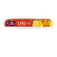 Ker cadelac barre patissière 800g