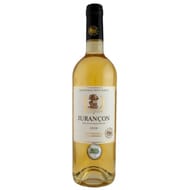 L'âme du terroir Jurancon moelleux 37,5 cl 12% Vol.