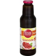 Gayelord hauser jus de grenade 75cl