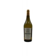Arbois Pupillin Chardonnay Les Caves de la Muyre 13% Vol.75cl