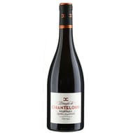 Bourgueil rouge Chanteloup 12.5% Vol. 75cl
