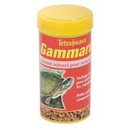 Tétra gammarus 25g-250ml