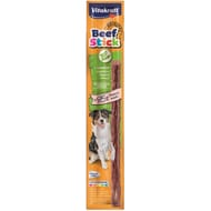 Vitakraft beef stick menu sachet 12g