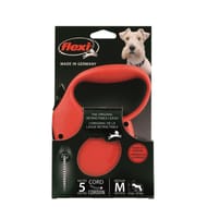 Riga flexi laisse extensible standard taille M - 5m
