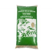 Riga mélange de graines pour oiseaux de la nature 3kg