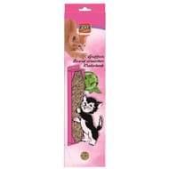 Riga griffoir carton pour chat dim 1.5X45cm