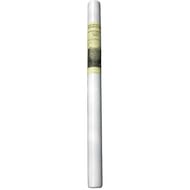Voile d'hivernage 1x10 m non tissé blanc
