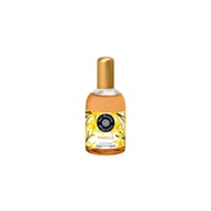 Les Petits Plaisirs Eau de Toilette Vaporisateur Vanille 110ml