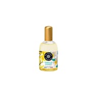 Les Petits Plaisirs Eau de Toilette Vaporisateur Vanille Monoï 110ml