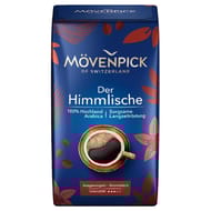 Mövenpick café moulu paquet 500g