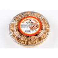 Vinawang nougat mou 250g
