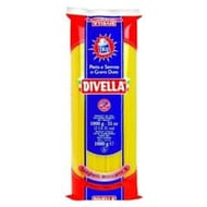 Divella spaghetti n°8 1kg