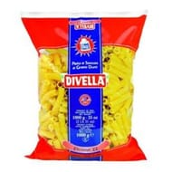 Divella pâtes elicoidali n°22 1kg