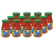 Cora sauce provençale 420g x 12 - 5040g