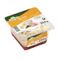 Hammer salade oeufs à la Russe 250g
