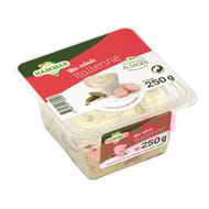 Dr Hammer salade italienne 250g