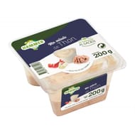 Dr Hammer salade de thon 200g