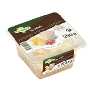 Dr Hammer salade de pommes de terre aux lardons 250g