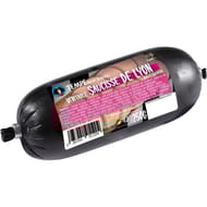 Tempe saucisse de Lyon 250g