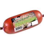 Tempe saucisse pistache 250g