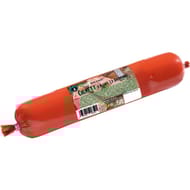 Tempe Colmett chair à saucisse 150g